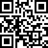 https://isna.ir/xd4gbm