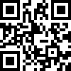 https://isna.ir/xdDNy8