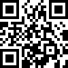 https://isna.ir/xdWZ47