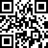 https://isna.ir/xdSnzN