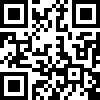 https://isna.ir/xcX7Wv