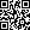 https://isna.ir/xdQTb5