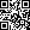 https://isna.ir/xdFzT8