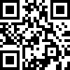 https://isna.ir/xgPdM