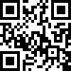 https://isna.ir/xdFsBQ