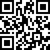 https://isna.ir/xdWJCj
