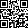 https://isna.ir/xdFHYV