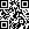 https://isna.ir/x62pJ