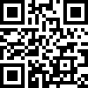 https://isna.ir/xdJcCZ