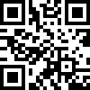 https://isna.ir/xdKT9V