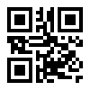 isna.ir/xdSMpT