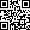 https://isna.ir/xdKDdf