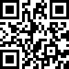 https://isna.ir/xdLPcv