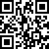 https://isna.ir/xdQT6F