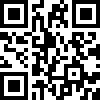 https://isna.ir/xdQ5XQ