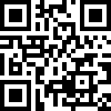 https://isna.ir/xcZQvQ