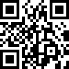https://isna.ir/xdVvvt
