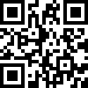 https://isna.ir/xdX52G