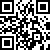 https://isna.ir/xdVGzp
