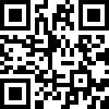 https://isna.ir/xdHNXY