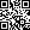 https://isna.ir/xdVLbv