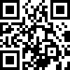https://isna.ir/x5Lwq6