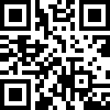 https://isna.ir/xdW2rF