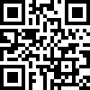 https://isna.ir/xdSW8T