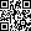 https://isna.ir/xdMKtL