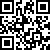 https://isna.ir/xdDXGr