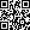 https://isna.ir/xdJq4P