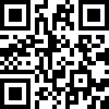 https://isna.ir/xd58Ft
