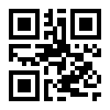 isna.ir/xdMMPY