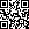 https://isna.ir/xdWDWw