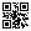isna.ir/xdTh5m