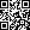 https://isna.ir/xb2FW6