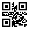 isna.ir/xdMM5J