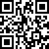 https://isna.ir/xdWWK3
