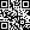 https://isna.ir/xdRsft