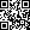 https://isna.ir/xdLcWq