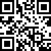 https://isna.ir/xdF2BF