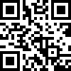 https://isna.ir/xdJrDb