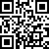 https://isna.ir/xdG3KX