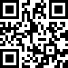 https://isna.ir/xdPK8K