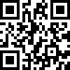https://isna.ir/xdMQgX