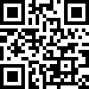 https://isna.ir/xdVvYX