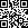 https://isna.ir/xdH7gg