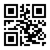isna.ir/xdGW9y
