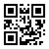 isna.ir/xdWt2d
