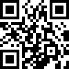 https://isna.ir/xdKwz2